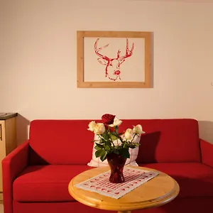 Haid Appartement